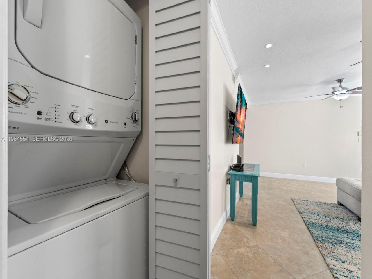 40 High Point Rd, Unit D102, Tavernier, FL 33070 Photo