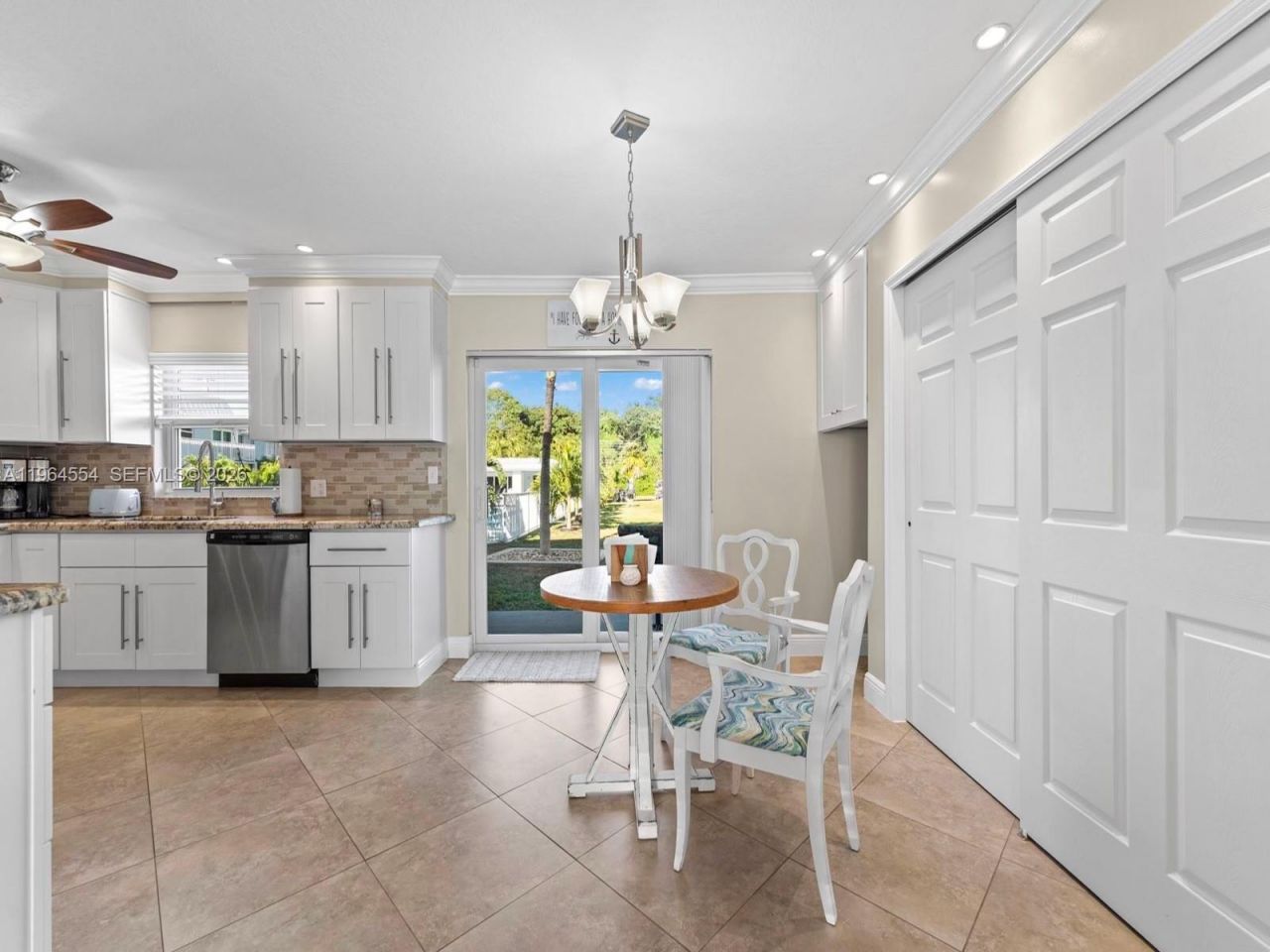 40 High Point Rd, Unit D102, Tavernier, FL 33070 Photo