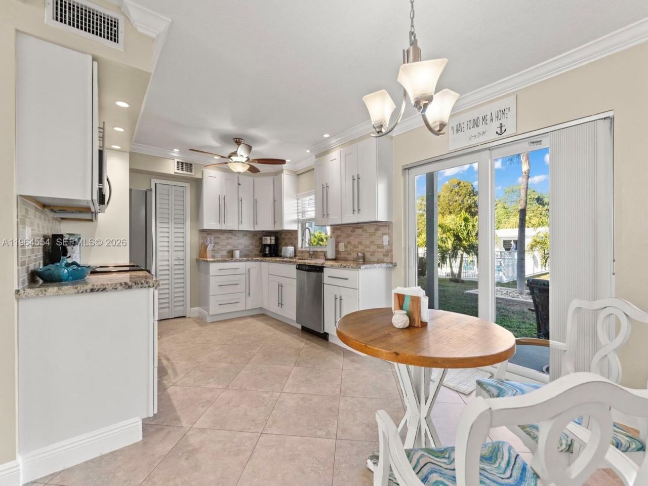 40 High Point Rd, Unit D102, Tavernier, FL 33070 Photo