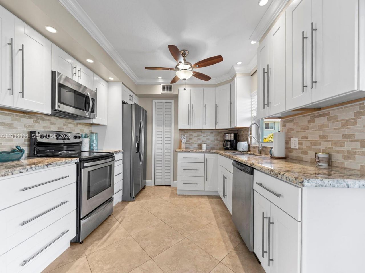 40 High Point Rd, Unit D102, Tavernier, FL 33070 Photo