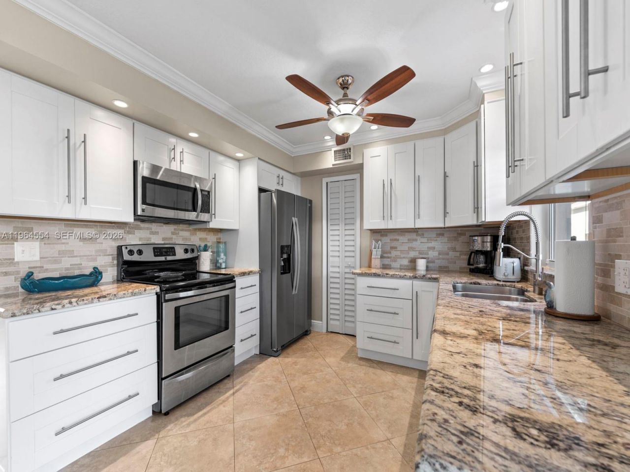 40 High Point Rd, Unit D102, Tavernier, FL 33070 Photo