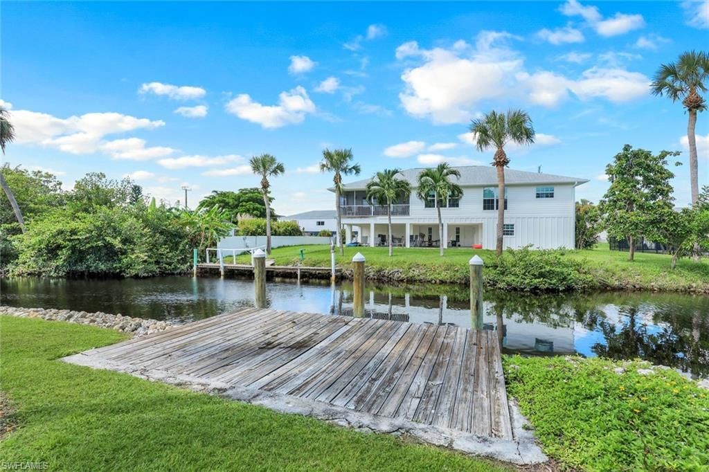 27150 Esther Dr, Bonita Springs, FL 34135 Photo