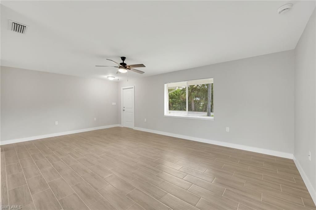 27150 Esther Dr, Bonita Springs, FL 34135 Photo