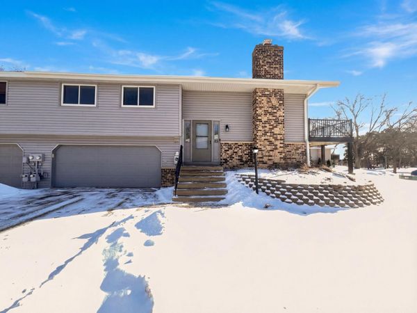 12060 71st Place N, Maple Grove, MN 55369