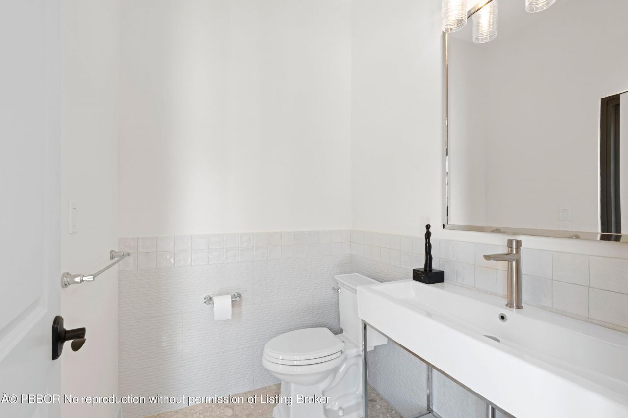 206 Greymon Drive, West Palm Beach, FL 33405 Photo