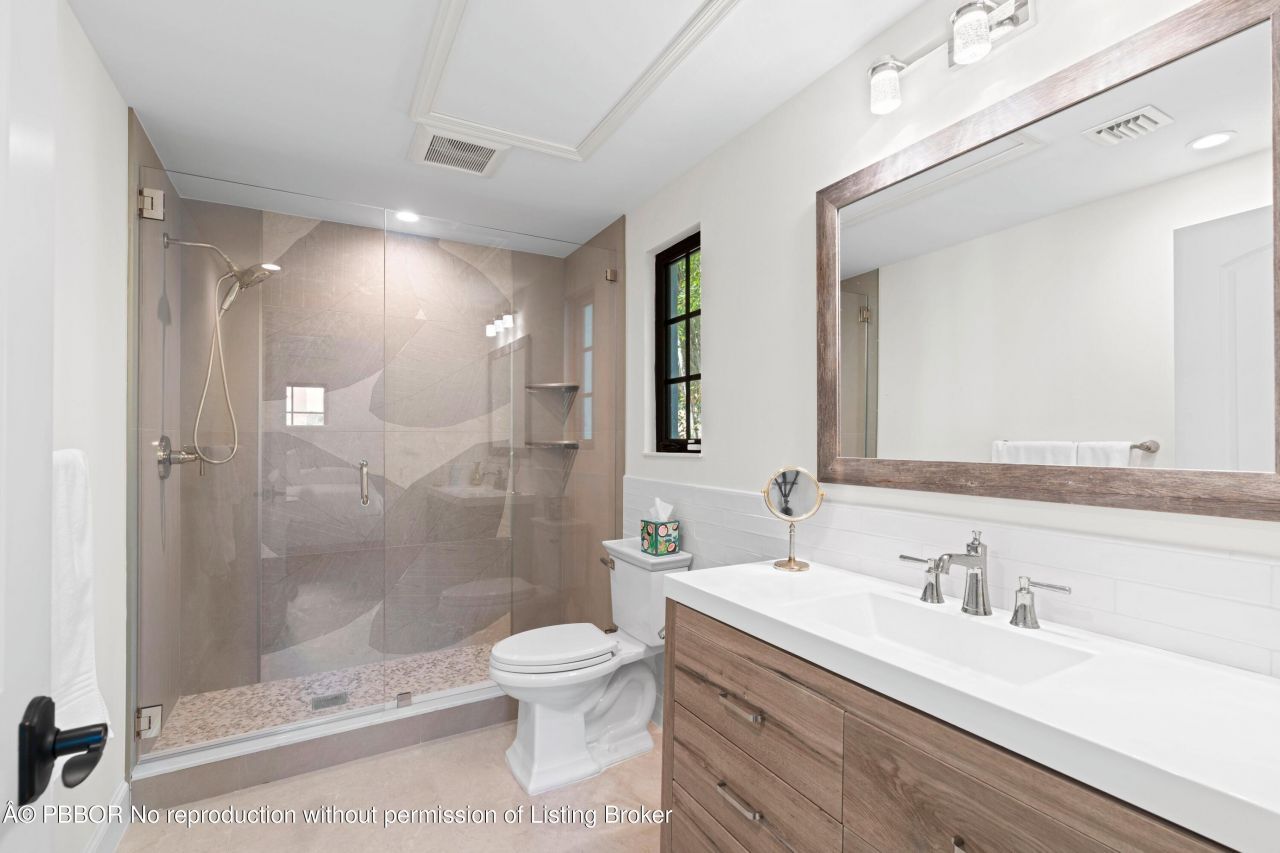 206 Greymon Drive, West Palm Beach, FL 33405 Photo