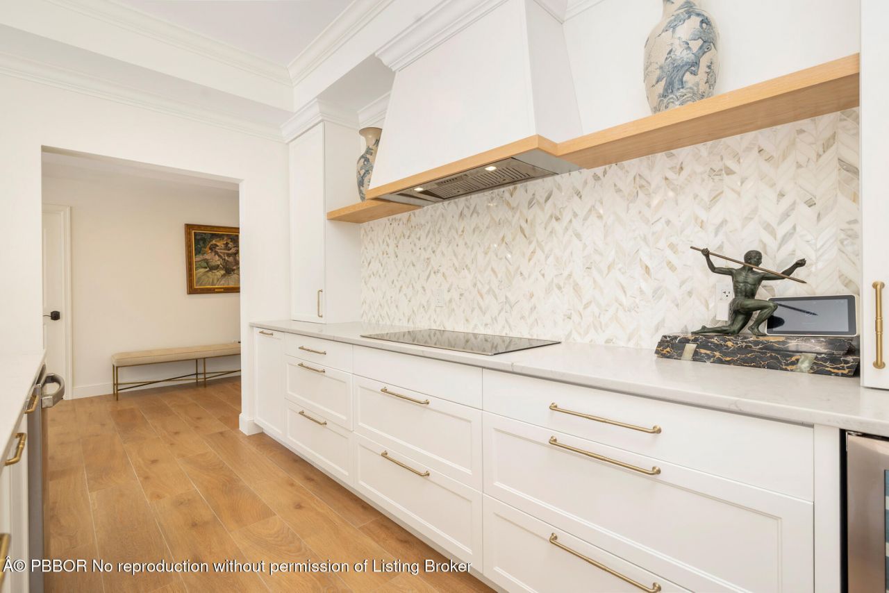 206 Greymon Drive, West Palm Beach, FL 33405 Photo