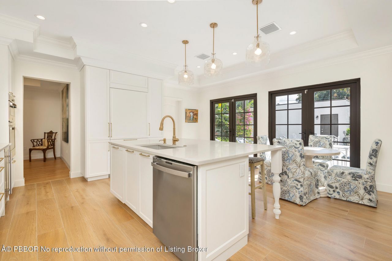 206 Greymon Drive, West Palm Beach, FL 33405 Photo