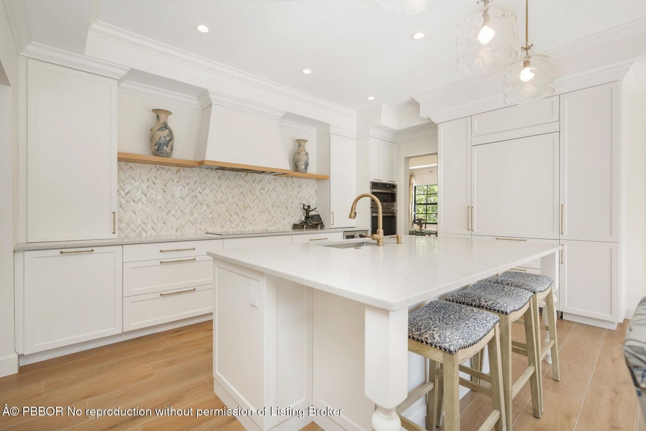 206 Greymon Drive, West Palm Beach, FL 33405 Photo