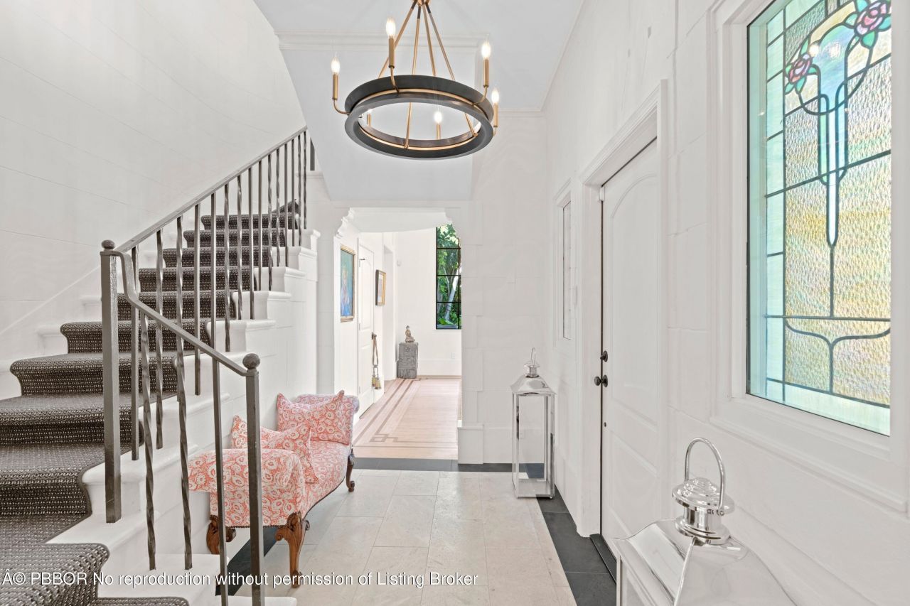 206 Greymon Drive, West Palm Beach, FL 33405 Photo