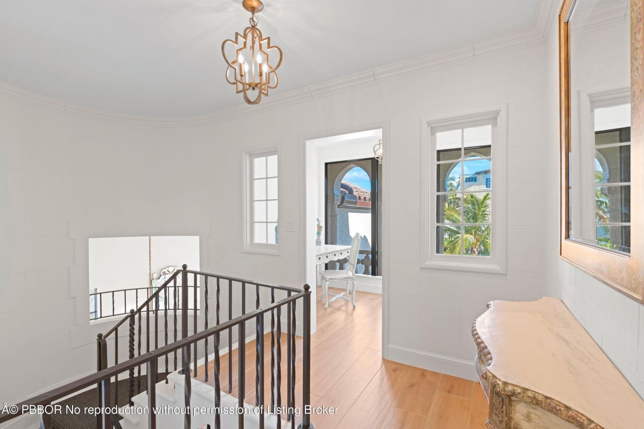 206 Greymon Drive, West Palm Beach, FL 33405 Photo