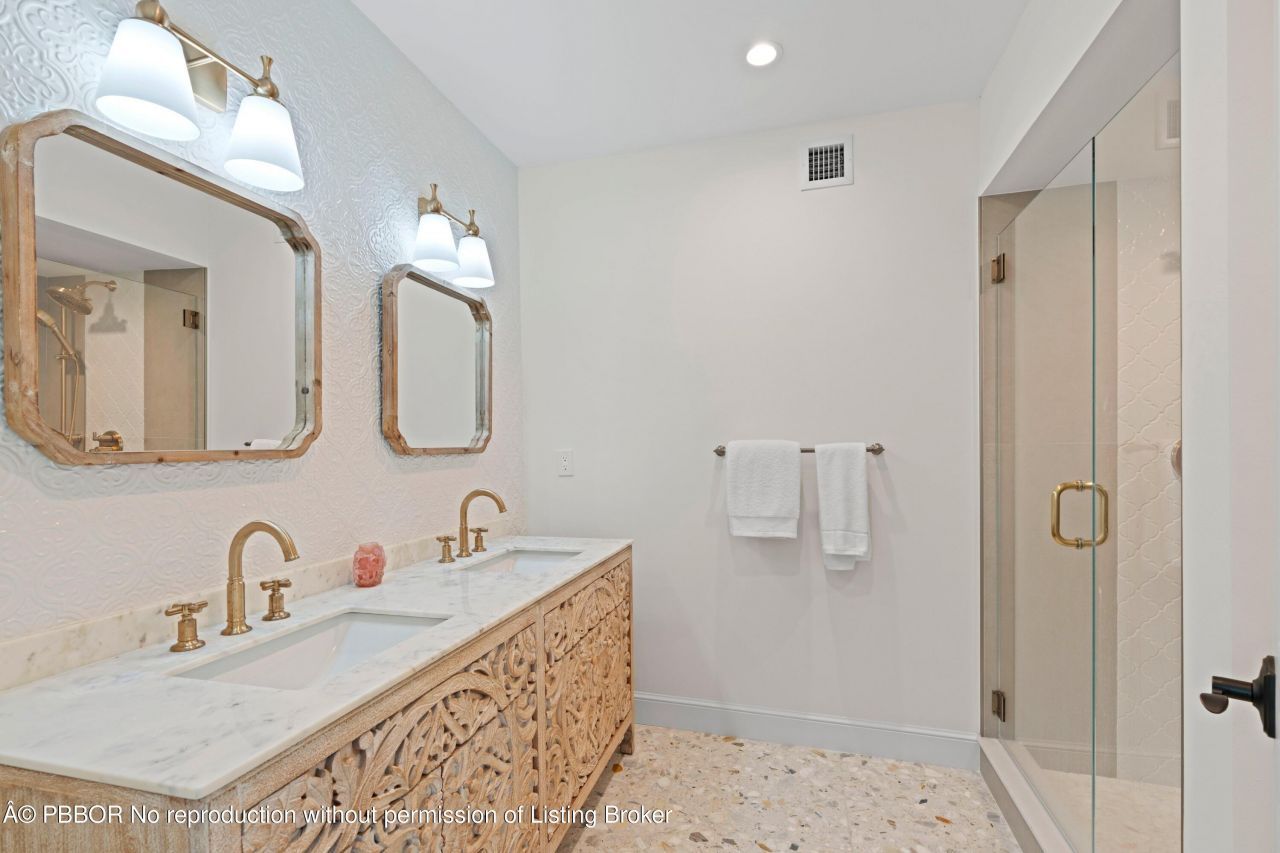 206 Greymon Drive, West Palm Beach, FL 33405 Photo