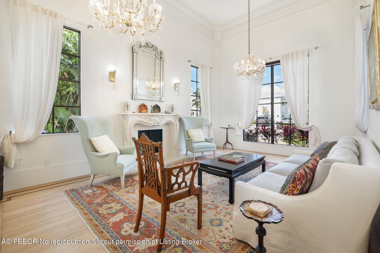 206 Greymon Drive, West Palm Beach, FL 33405 Photo