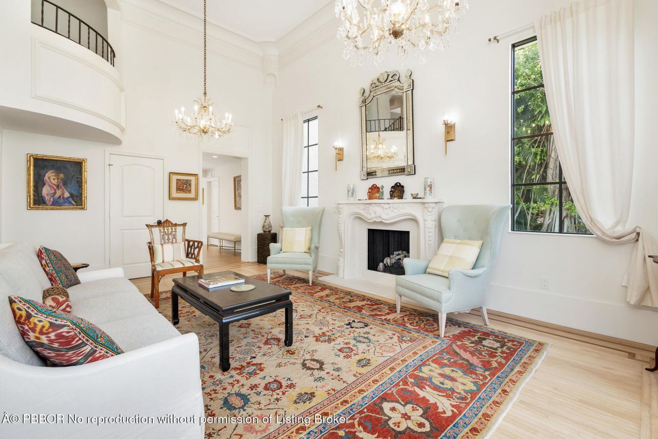 206 Greymon Drive, West Palm Beach, FL 33405 Photo