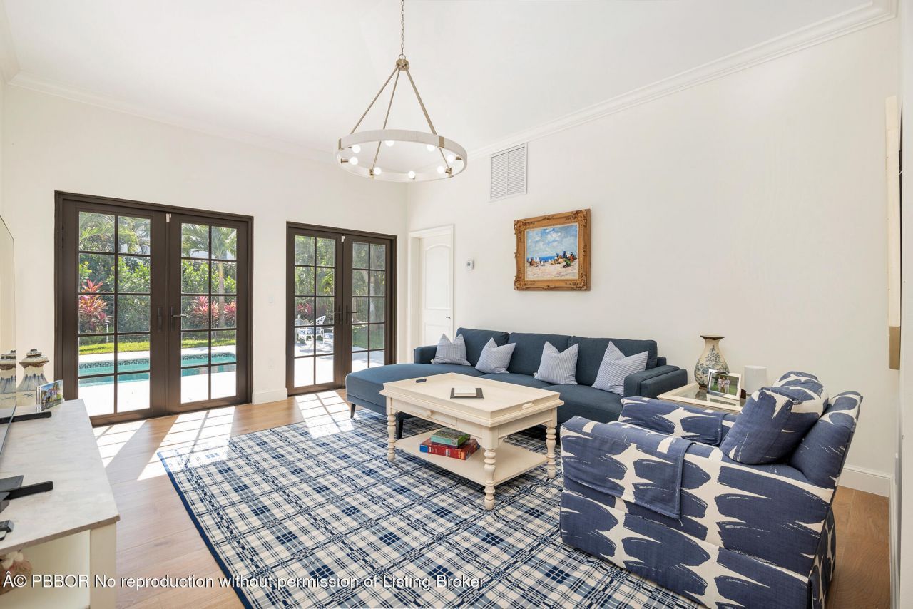 206 Greymon Drive, West Palm Beach, FL 33405 Photo