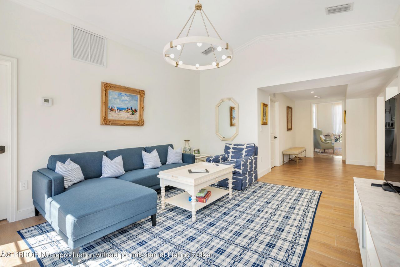 206 Greymon Drive, West Palm Beach, FL 33405 Photo