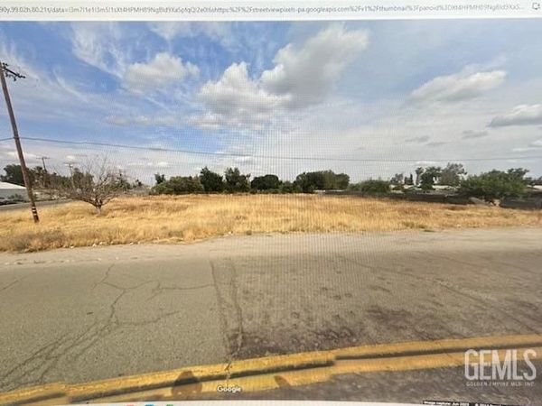 0 S Front Street, Earlimart, CA 93219
