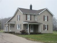 home photo