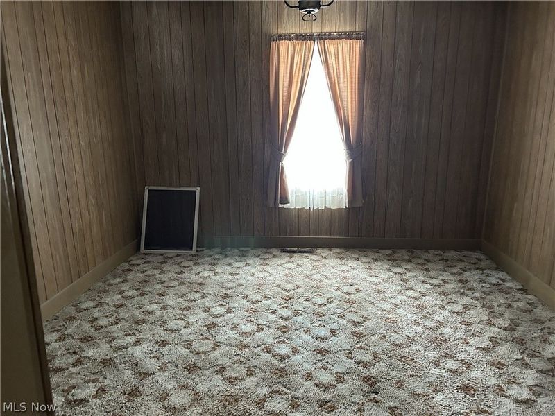 5654 Chestnut Street, Andover, OH 44003 Photo 11