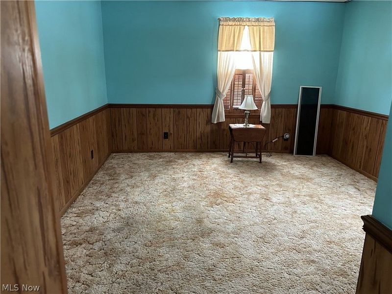 5654 Chestnut Street, Andover, OH 44003 Photo 12