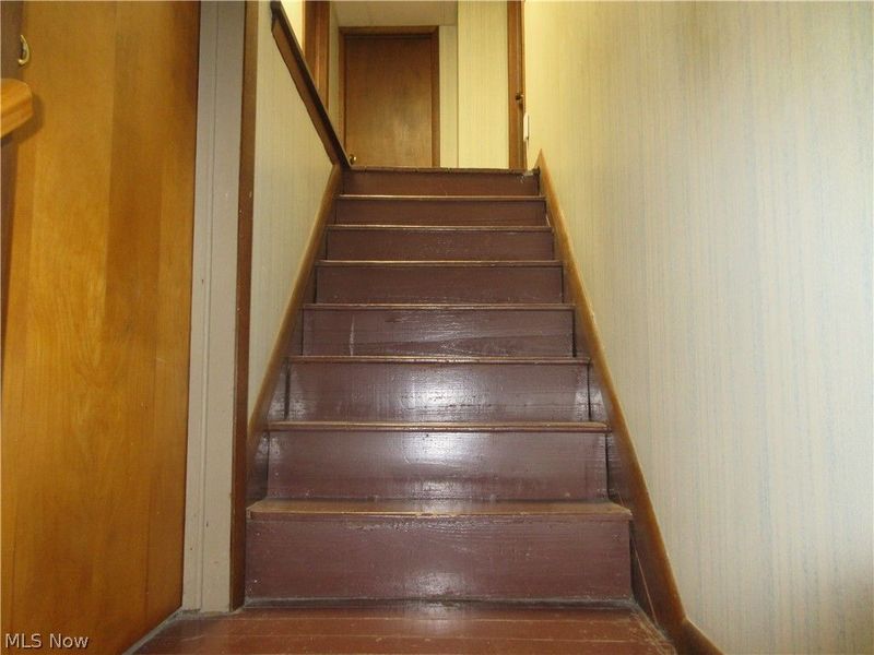 5654 Chestnut Street, Andover, OH 44003 Photo 13