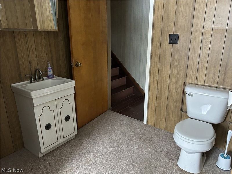 5654 Chestnut Street, Andover, OH 44003 Photo 14