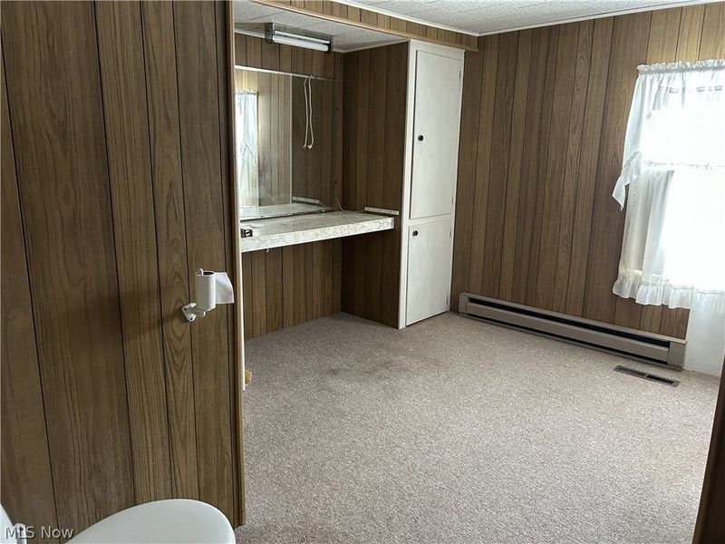 5654 Chestnut Street, Andover, OH 44003 Photo 15