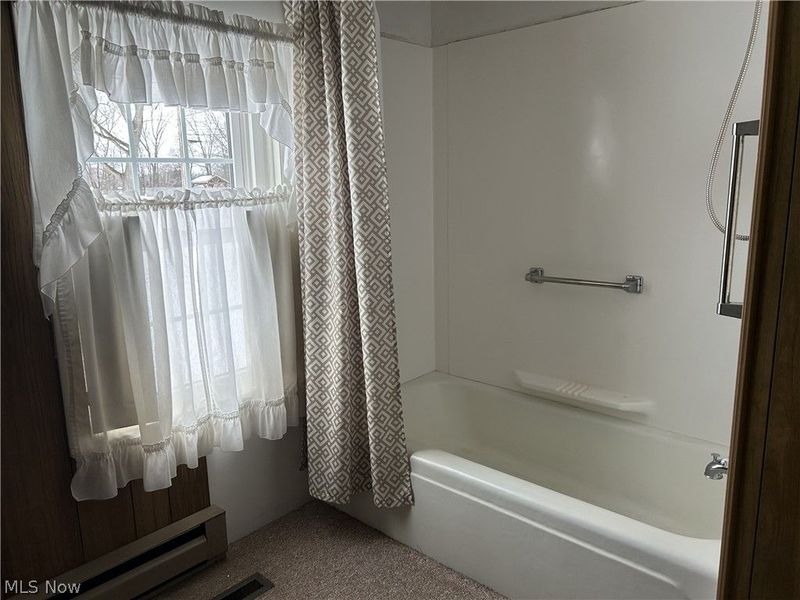 5654 Chestnut Street, Andover, OH 44003 Photo 16