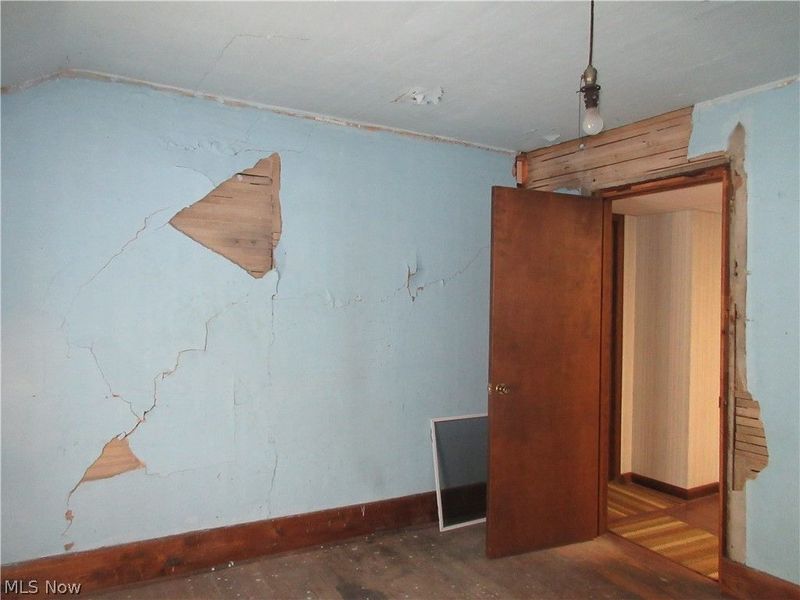 5654 Chestnut Street, Andover, OH 44003 Photo 17