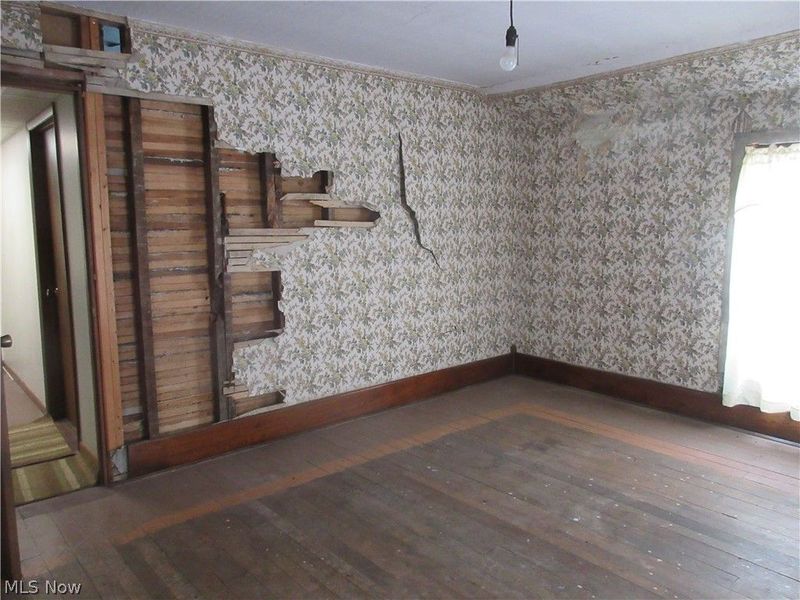 5654 Chestnut Street, Andover, OH 44003 Photo 18