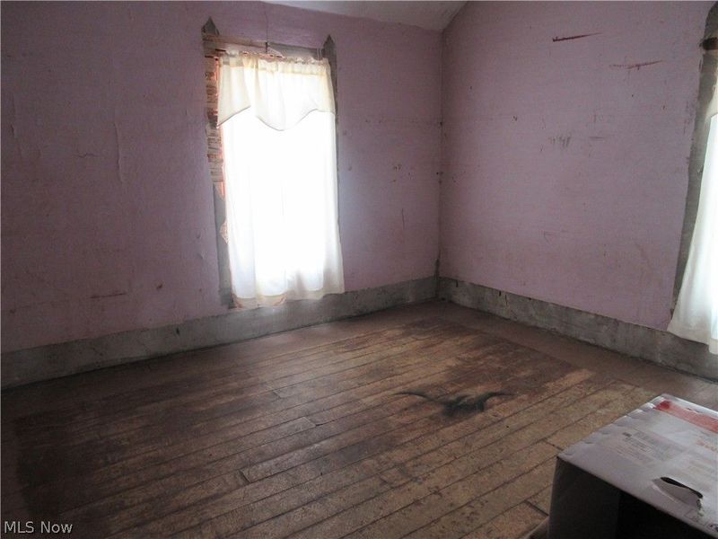 5654 Chestnut Street, Andover, OH 44003 Photo 19