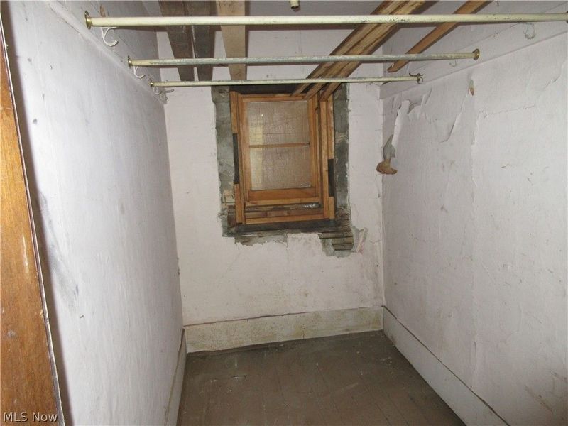 5654 Chestnut Street, Andover, OH 44003 Photo 20