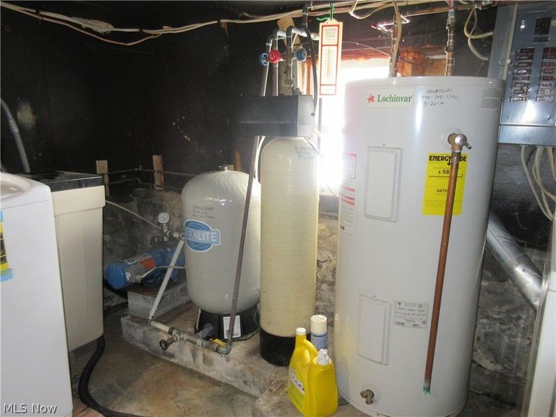 5654 Chestnut Street, Andover, OH 44003 Photo 22