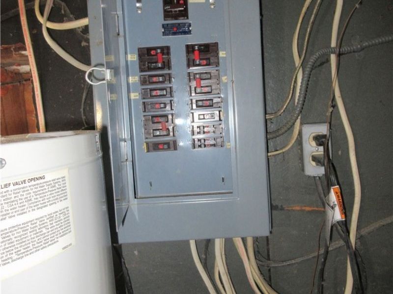 5654 Chestnut Street, Andover, OH 44003 Photo 23