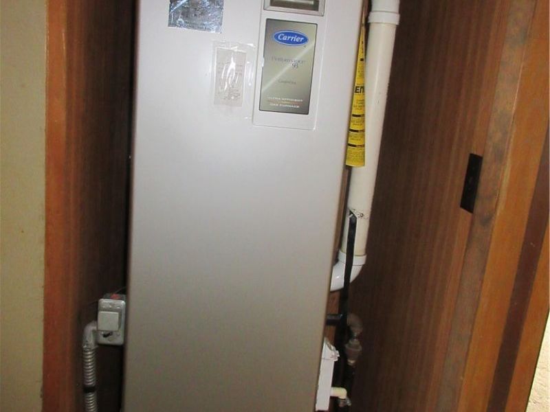 5654 Chestnut Street, Andover, OH 44003 Photo 24