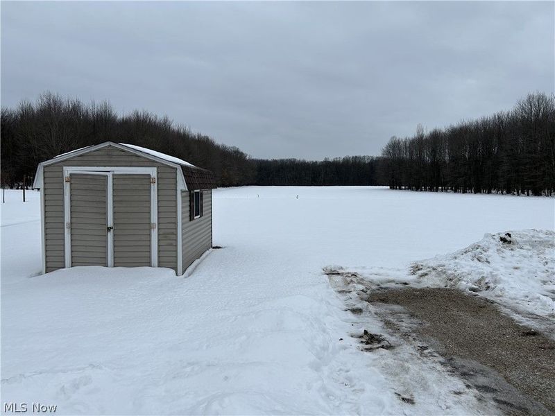 5654 Chestnut Street, Andover, OH 44003 Photo 4