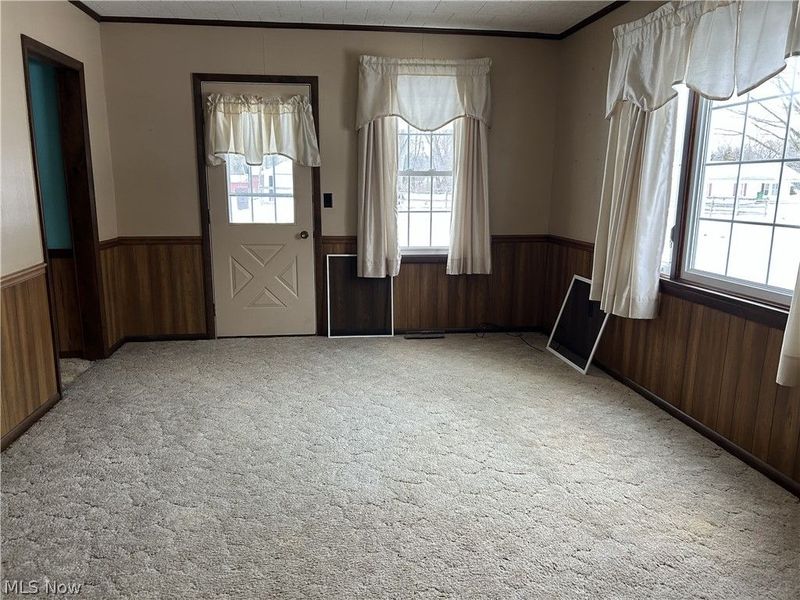 5654 Chestnut Street, Andover, OH 44003 Photo 8