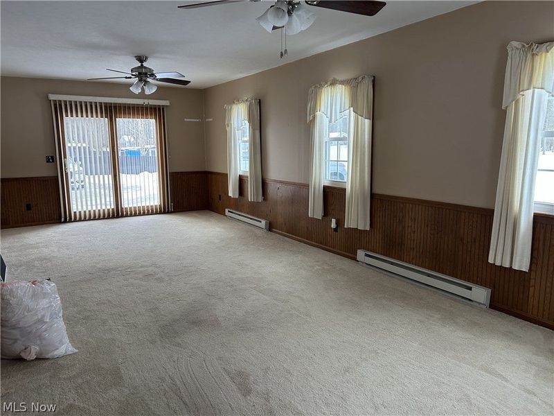 5654 Chestnut Street, Andover, OH 44003 Photo 9