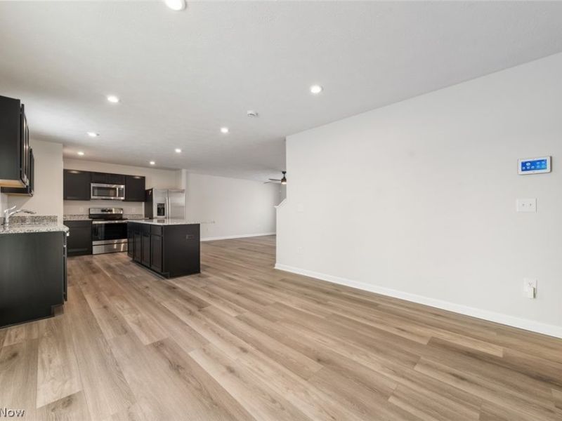 246 River Run Drive, Elyria, OH 44035 Photo 15