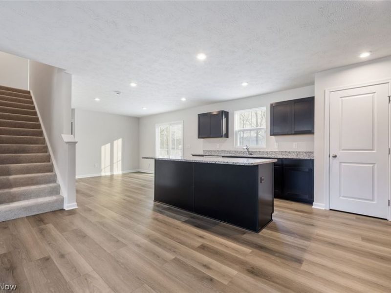 246 River Run Drive, Elyria, OH 44035 Photo 16