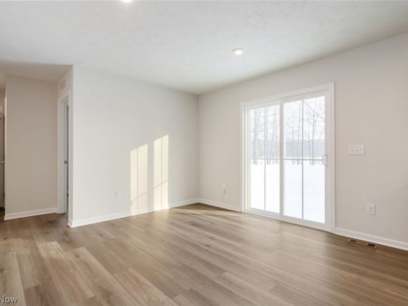 246 River Run Drive, Elyria, OH 44035 Photo 17