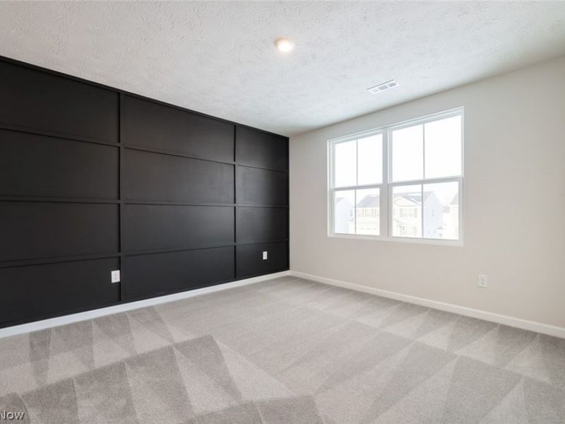 246 River Run Drive, Elyria, OH 44035 Photo 18