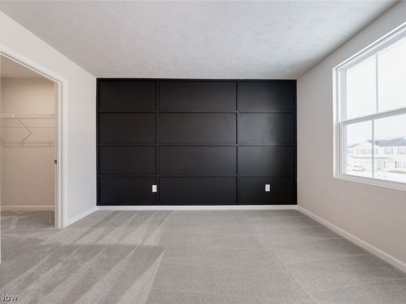 246 River Run Drive, Elyria, OH 44035 Photo 19