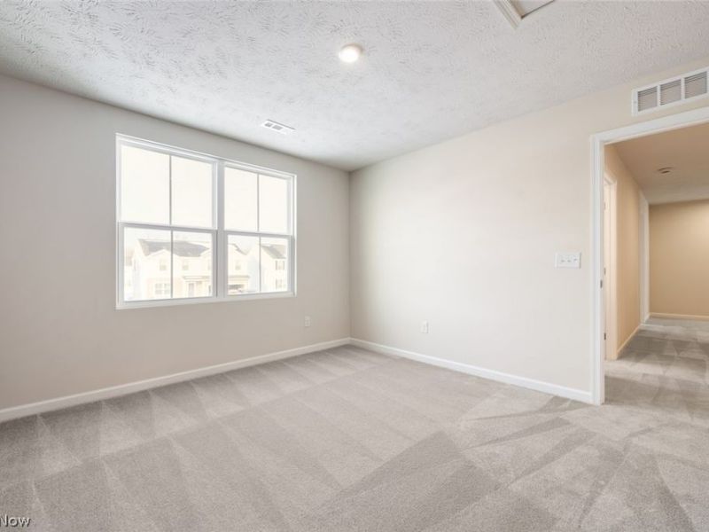 246 River Run Drive, Elyria, OH 44035 Photo 20