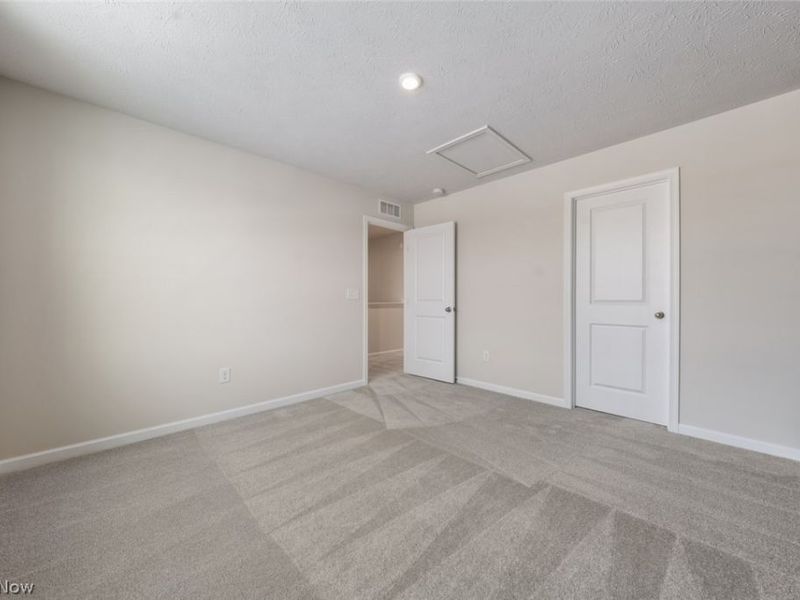 246 River Run Drive, Elyria, OH 44035 Photo 21