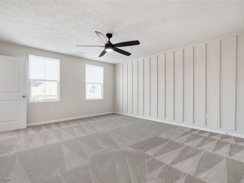 246 River Run Drive, Elyria, OH 44035 Photo 23