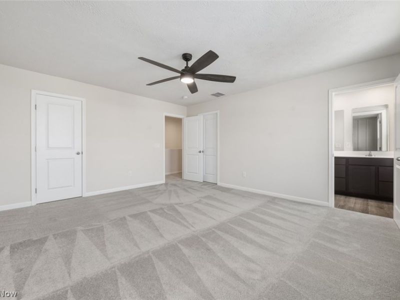 246 River Run Drive, Elyria, OH 44035 Photo 25