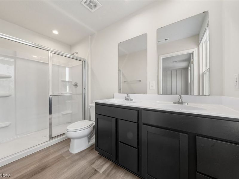 246 River Run Drive, Elyria, OH 44035 Photo 26