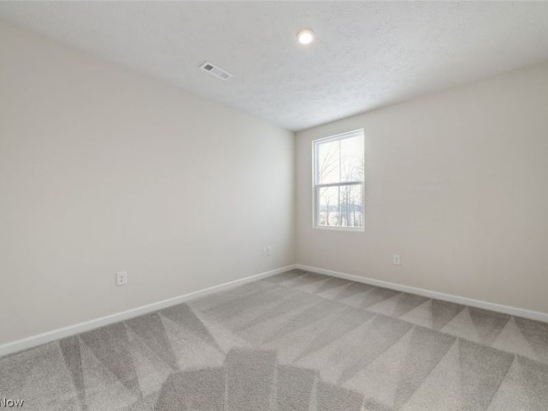 246 River Run Drive, Elyria, OH 44035 Photo 28