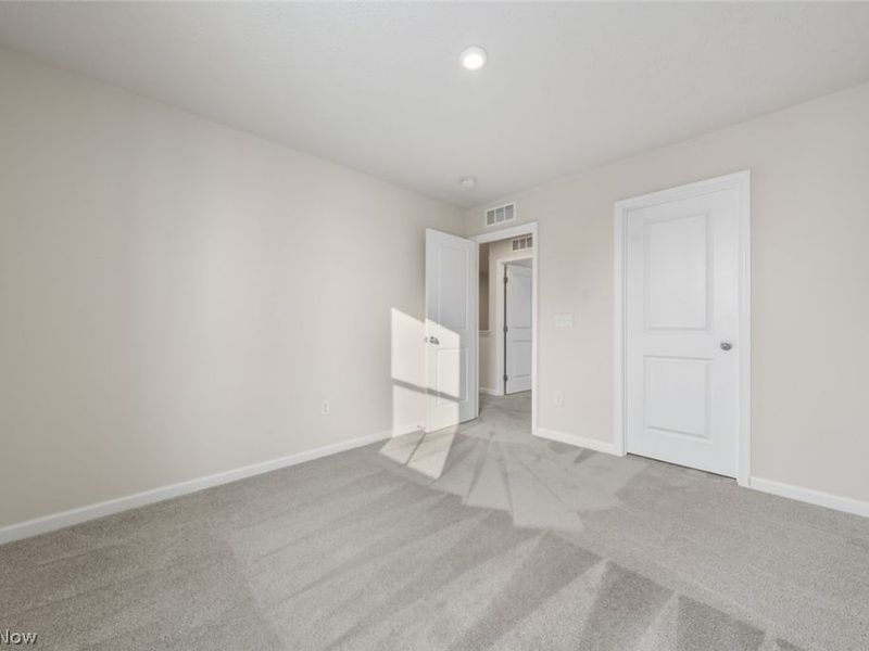 246 River Run Drive, Elyria, OH 44035 Photo 29